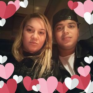 Meet your Posher, Jerry